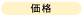 ���i