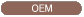 OEM