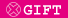 �M�t�g