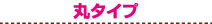 �ۃ^�C�v