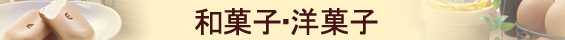�a�َq�E�m�َq