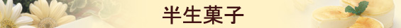 �����َq