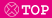 �g�b�v